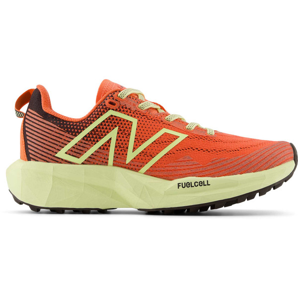 new balance FuelCell Venym Dames