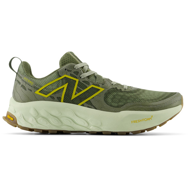 new balance Fresh Foam Hierro v8 Heren