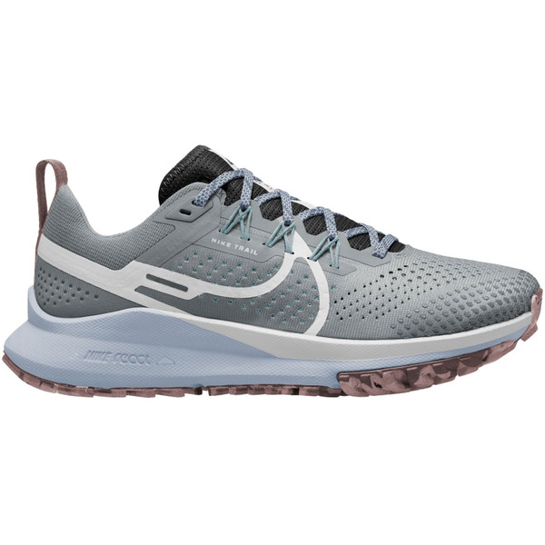 Nike Pegasus Trail 4 Dames