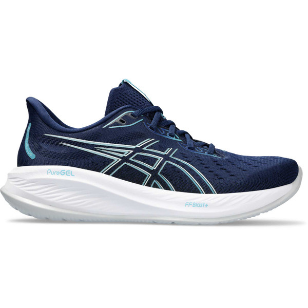 asics GEL-Cumulus 26 Heren