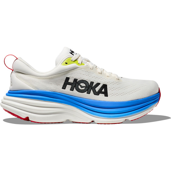 HOKA Bondi 8 Heren