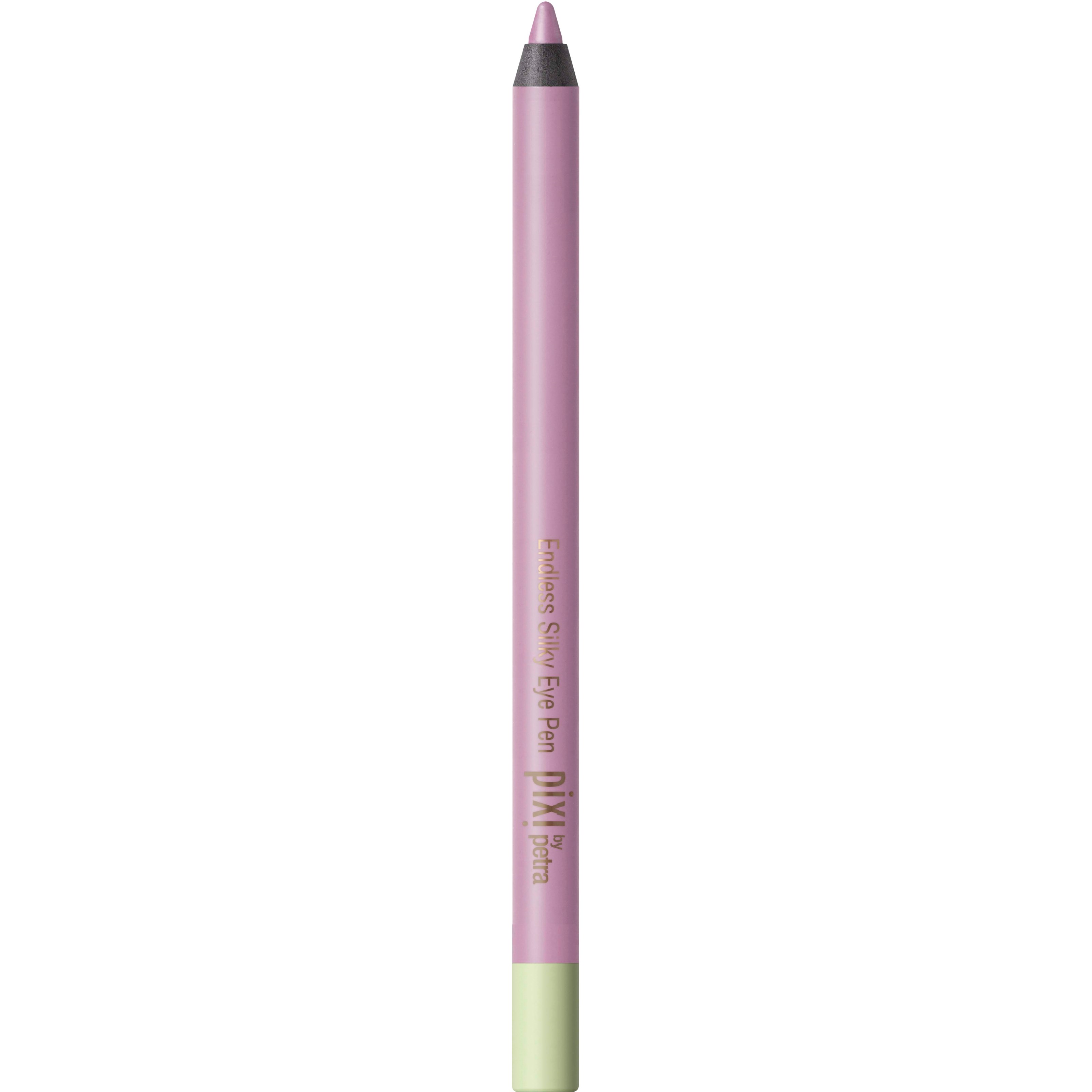 Pixi Endless Silky Eye Pen LushLavender - Grijs