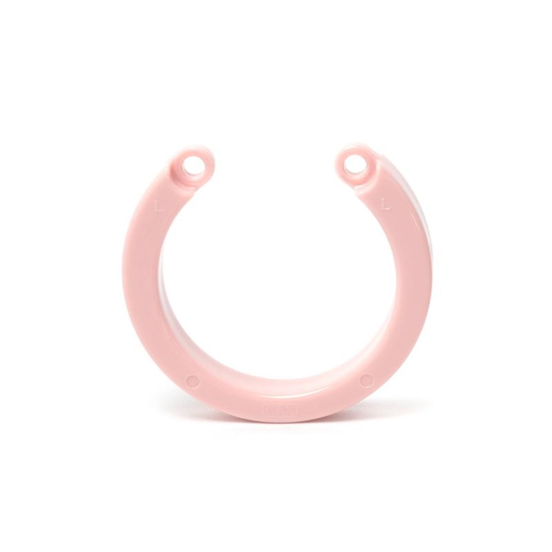 CB-X - U-Ring Large - Roze