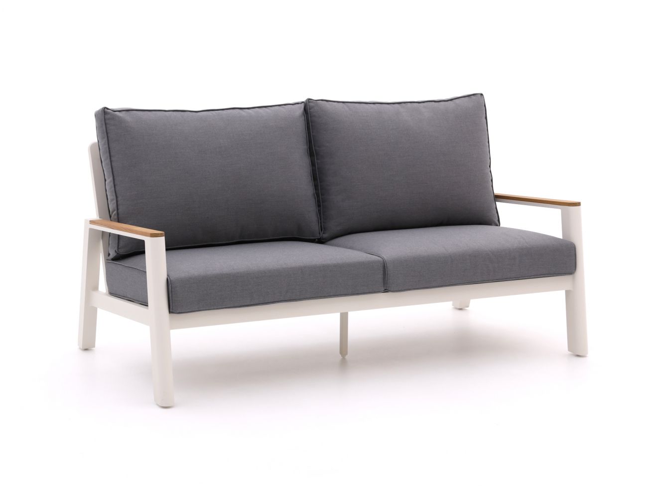 Bellagio Piane lounge tuinbank 2,5 zits 185cm - Laagste prijsgarantie!