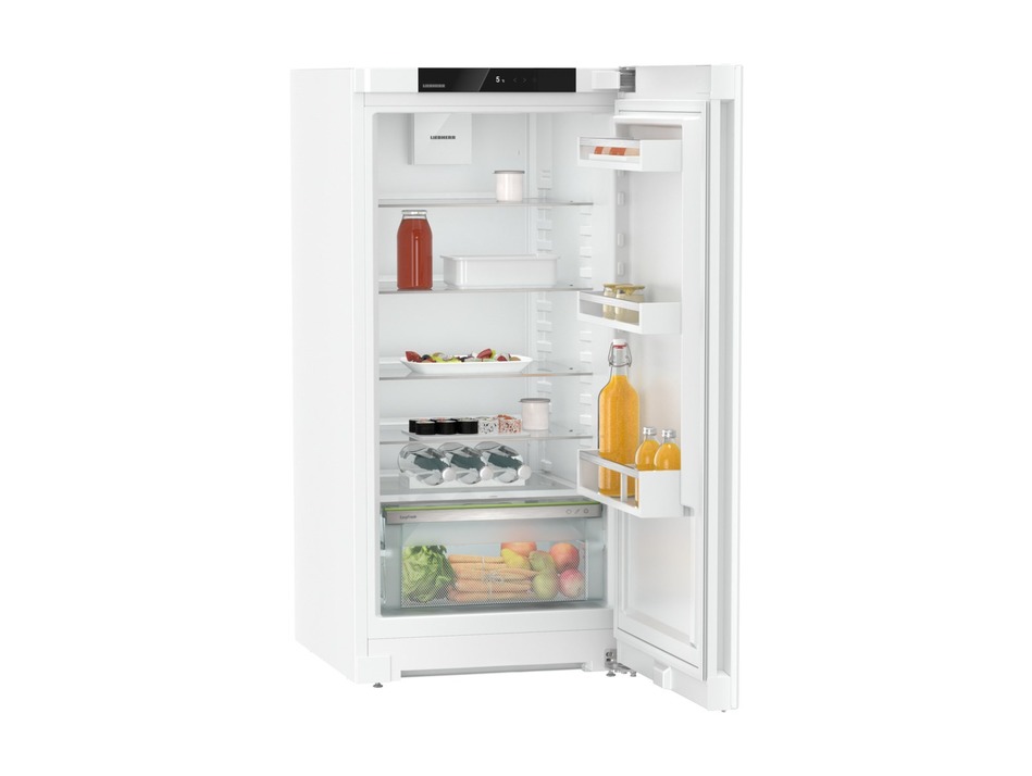 Liebherr Koelkast RD 4200-22 | Vrijstaande koelkasten | Keuken&Koken - Koelkasten | 4016803123392