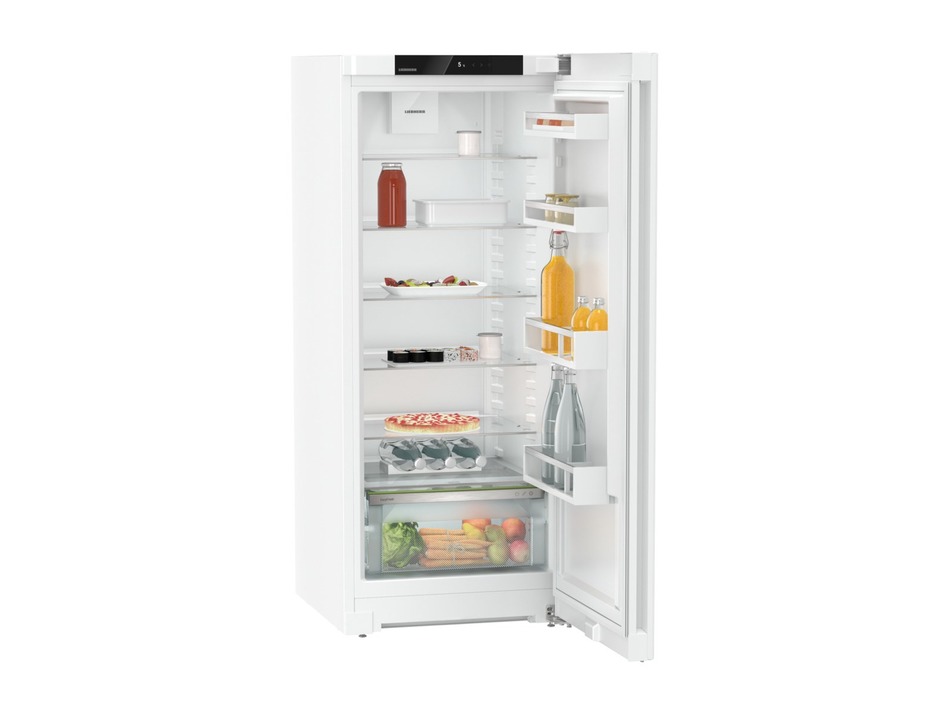 Liebherr Koelkast RD 4600-22 | Vrijstaande koelkasten | Keuken&Koken - Koelkasten | 4016803130819