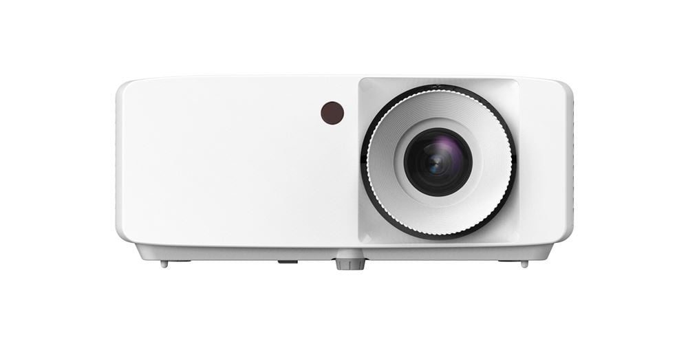 OPTOMA ZH400 Full HD Laser projector