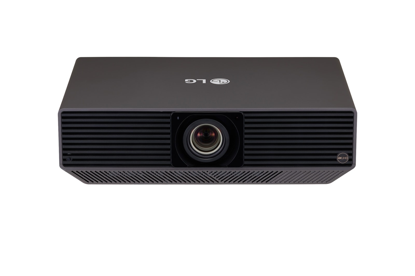 LG ProBeam BU70QGA 4K UHD Projector