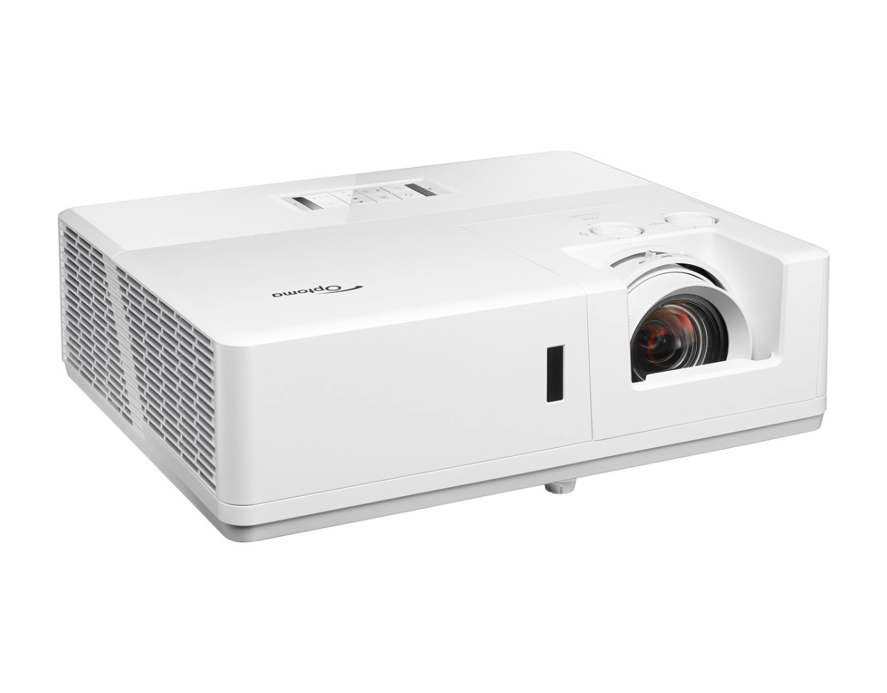 OPTOMA ZU707T professionele WUXGA laser beamer