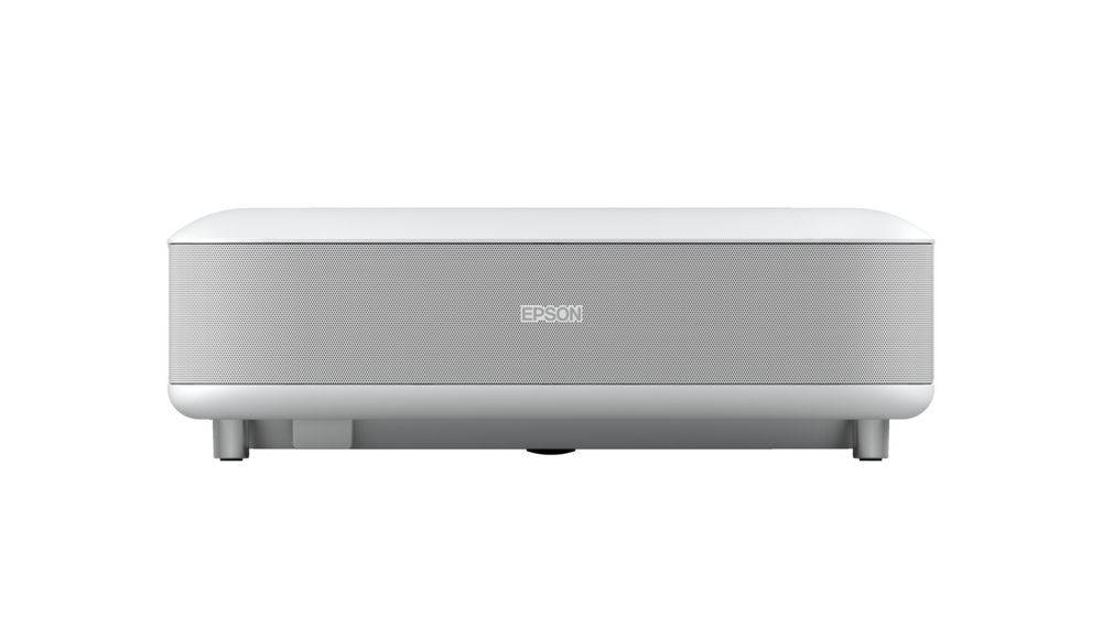 Epson EH-LS650W 4K home cinema laser beamer