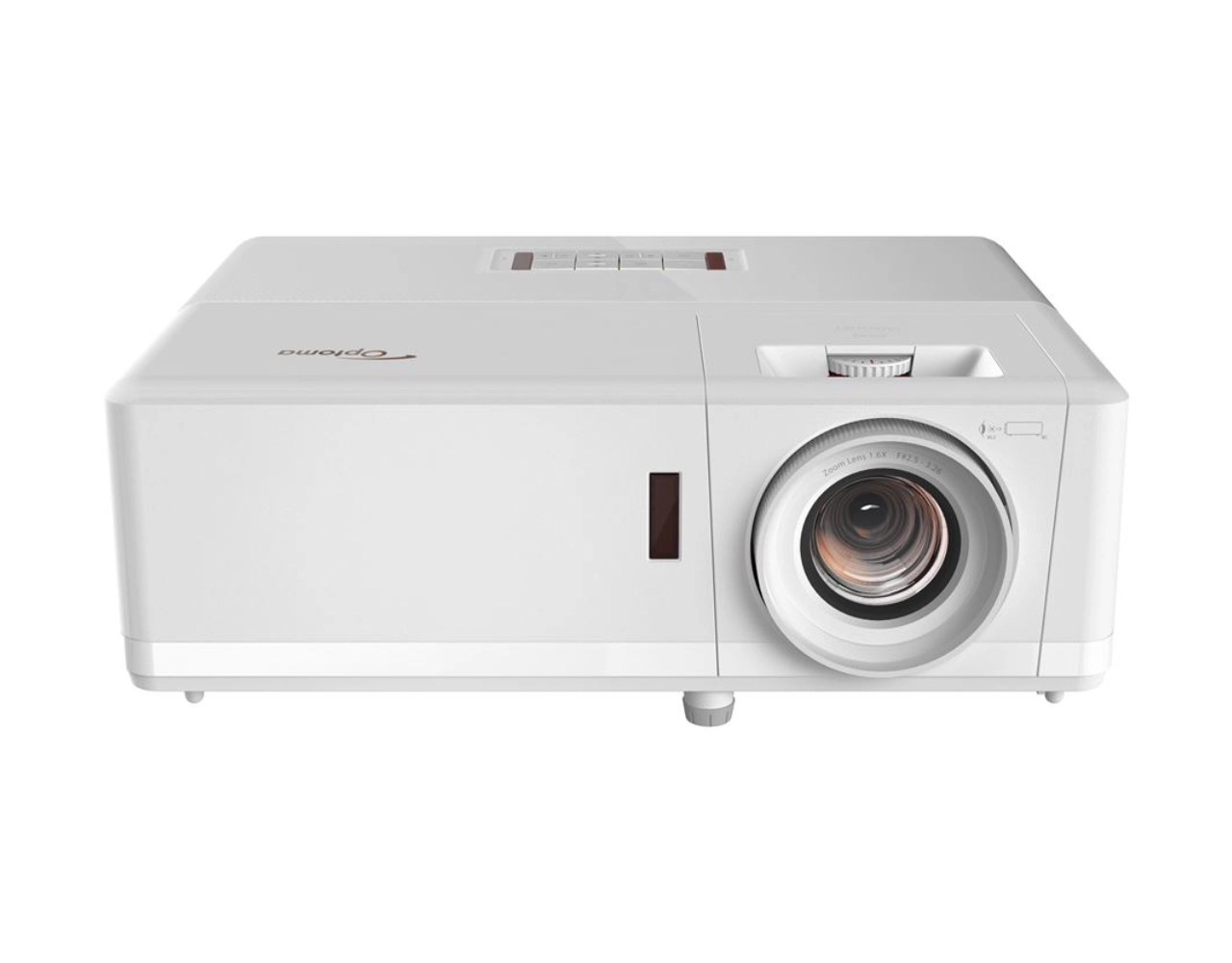 OPTOMA ZH507+ Full-HD laser beamer