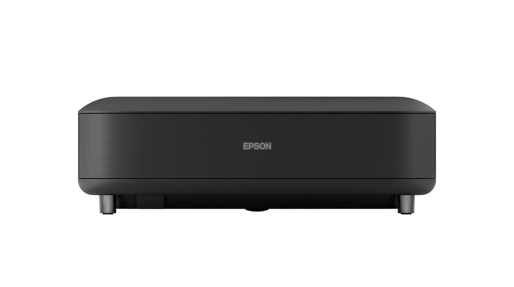 Epson EH-LS650B 4K home cinema laser beamer