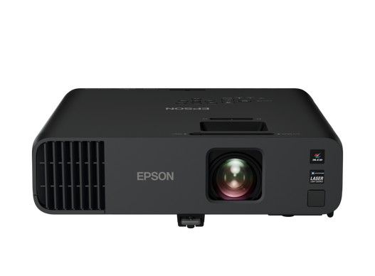 Epson EB-L265F