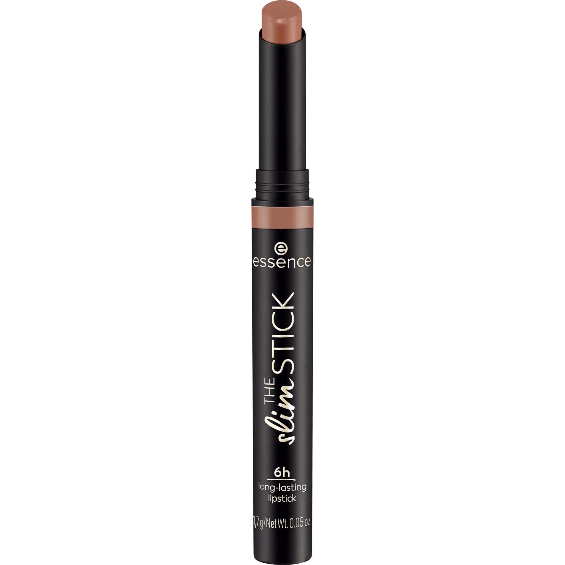 Essence The Slim Stick 101 Choc-o-holic