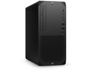 HP Z1 G9 tower desktop-pc