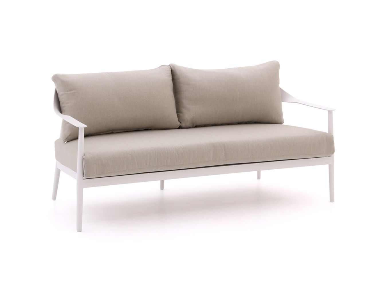 Bellagio Valli lounge tuinbank 177cm - Laagste prijsgarantie!