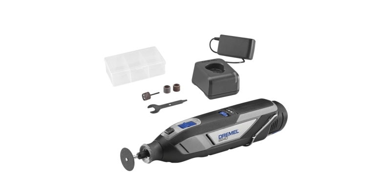 Dremel F0138240JA Multitool