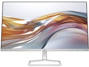 HP 524sw (24") Series 5 FHD Monitor (Wit)