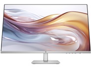 HP 527sh (27") Series 5 FHD Monitor in hoogte verstelbaar