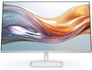 HP 527sw (27") Series 5 FHD Monitor (Wit)