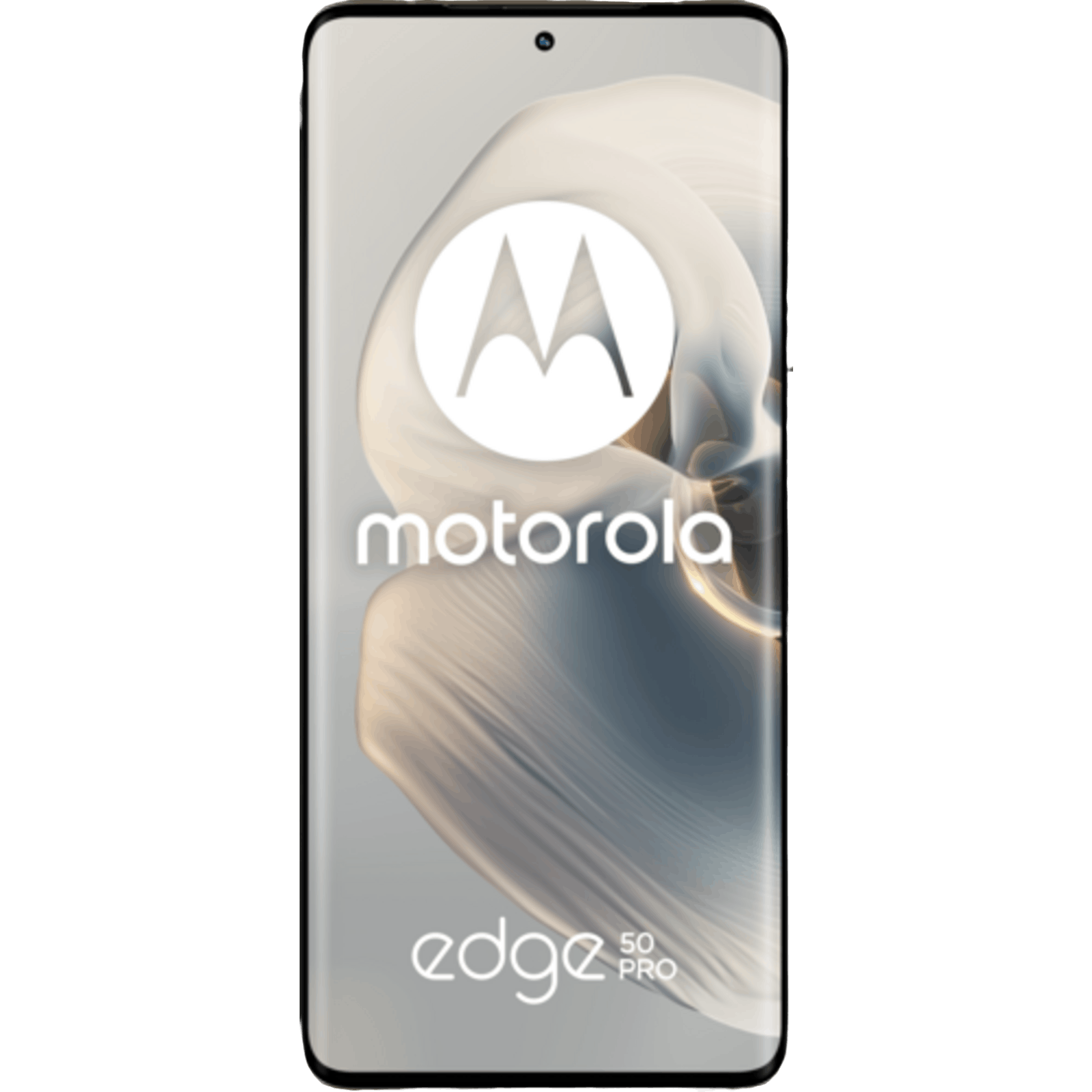 Motorola Edge 50 Pro 12GB 512GB Moonlight Pearl