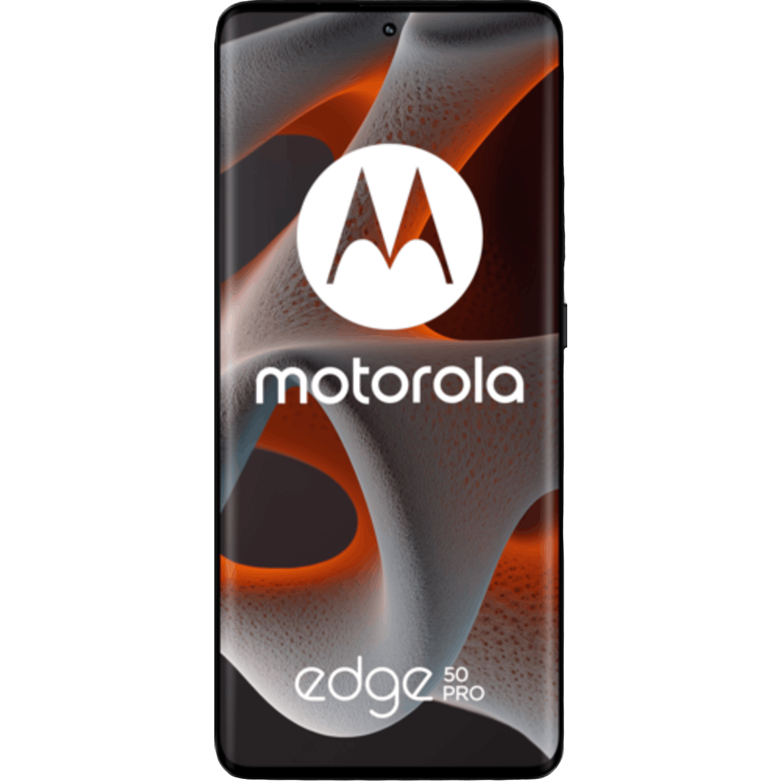 Motorola Edge 50 Pro 12GB 512GB Black Beauty