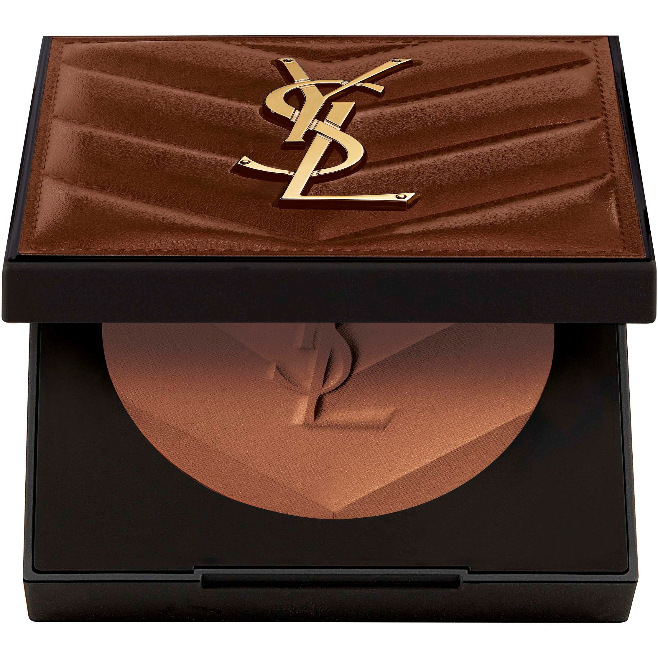 Yves Saint Laurent All Hours Hyper Bronzer