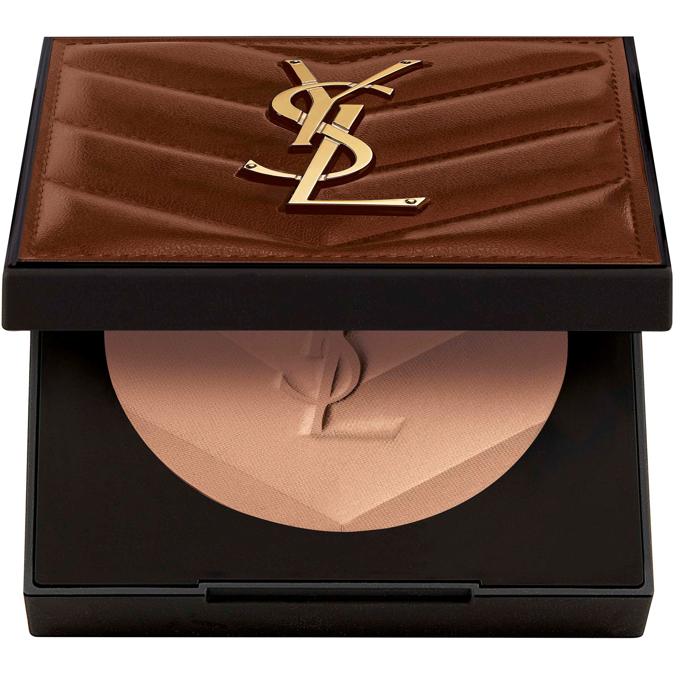 Yves Saint Laurent All Hours Hyper Bronzer