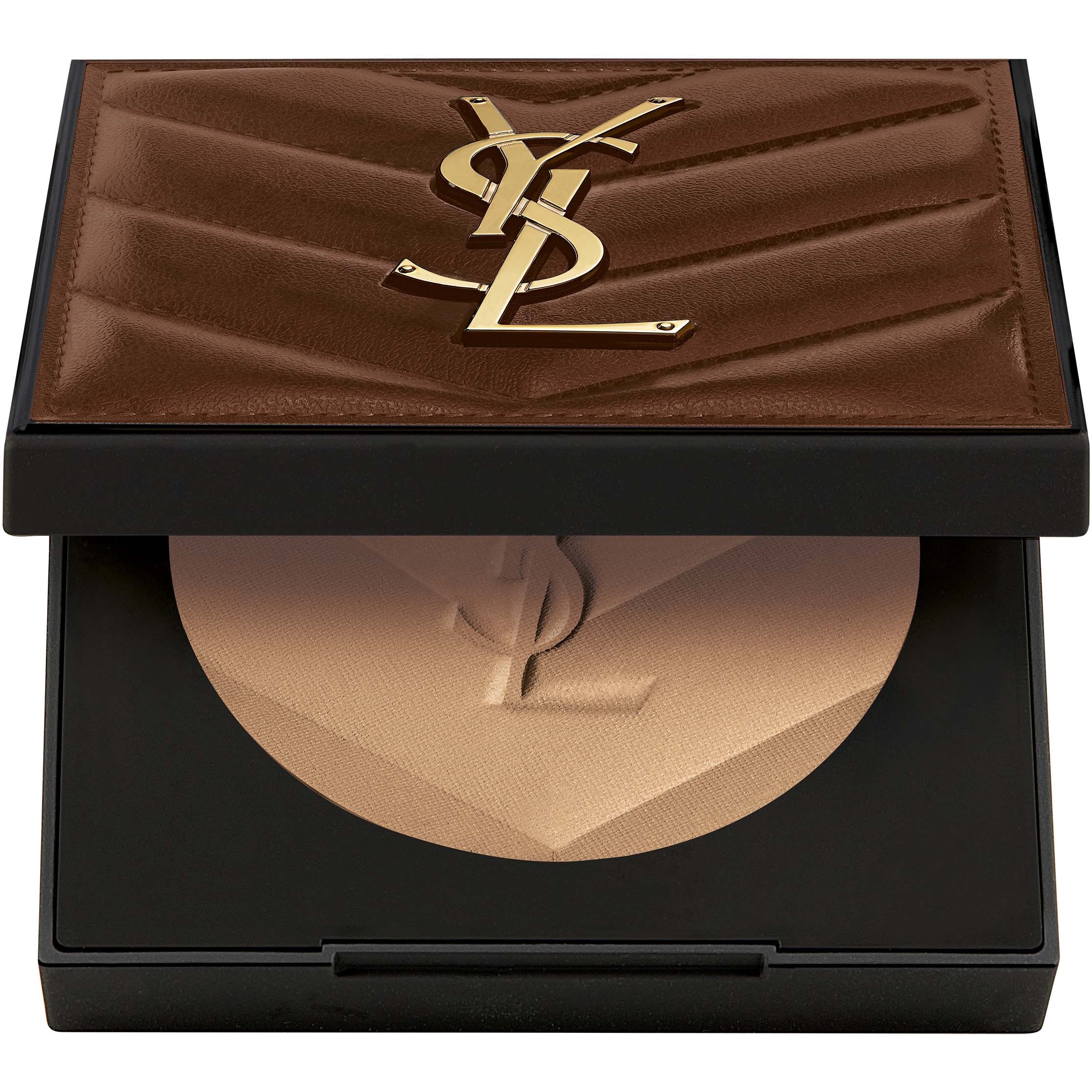 Yves Saint Laurent All Hours Hyper Bronzer