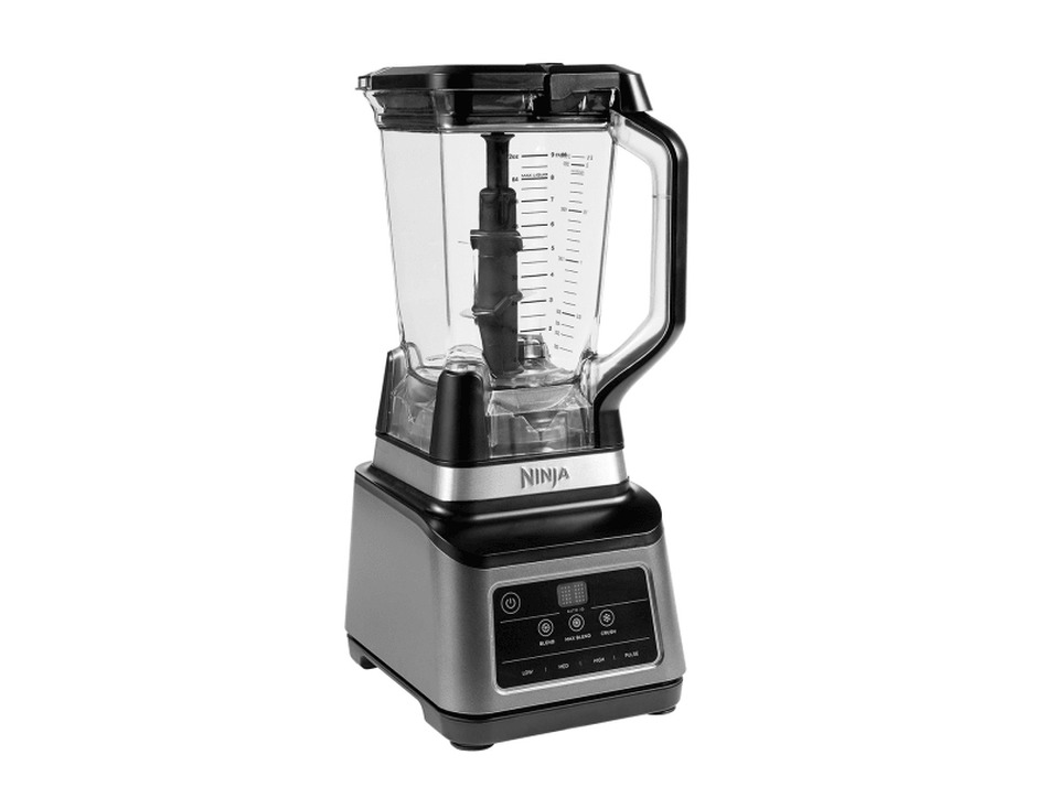 Ninja BN750 | Blenders | Keuken&Koken - Keukenapparaten | 0622356235020 - Grijs