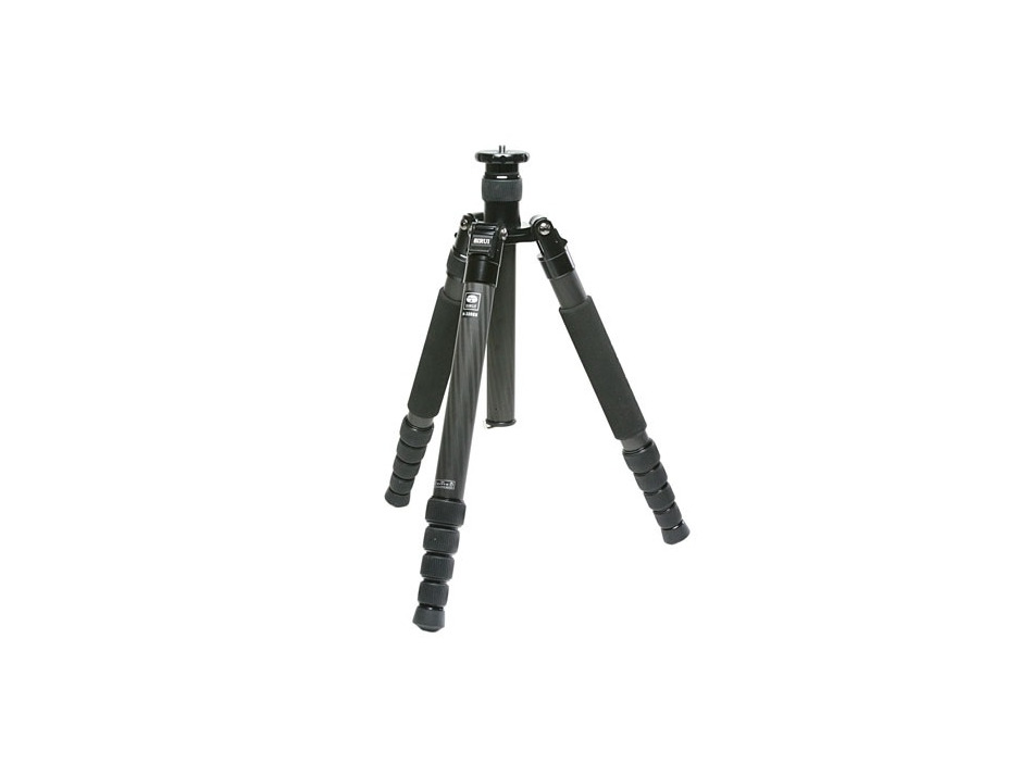 Sirui Universal N-3205 X | Tripods | Fotografie - Statieven | N-3205X