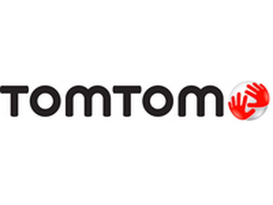 Tomtom Go Classic 5i EU | Autonavigatie | Navigatie - GPS&Positie | 0636926105750