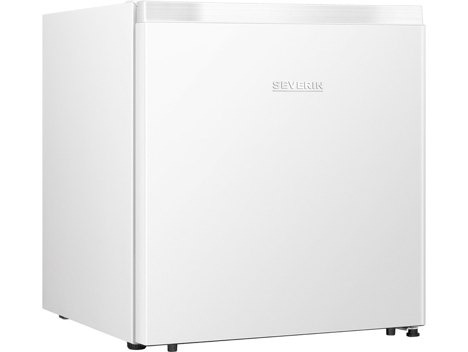 Severin Freezer Box GB8883 | Vrijstaande koelkasten | Keuken&Koken - Koelkasten | 4008146041990