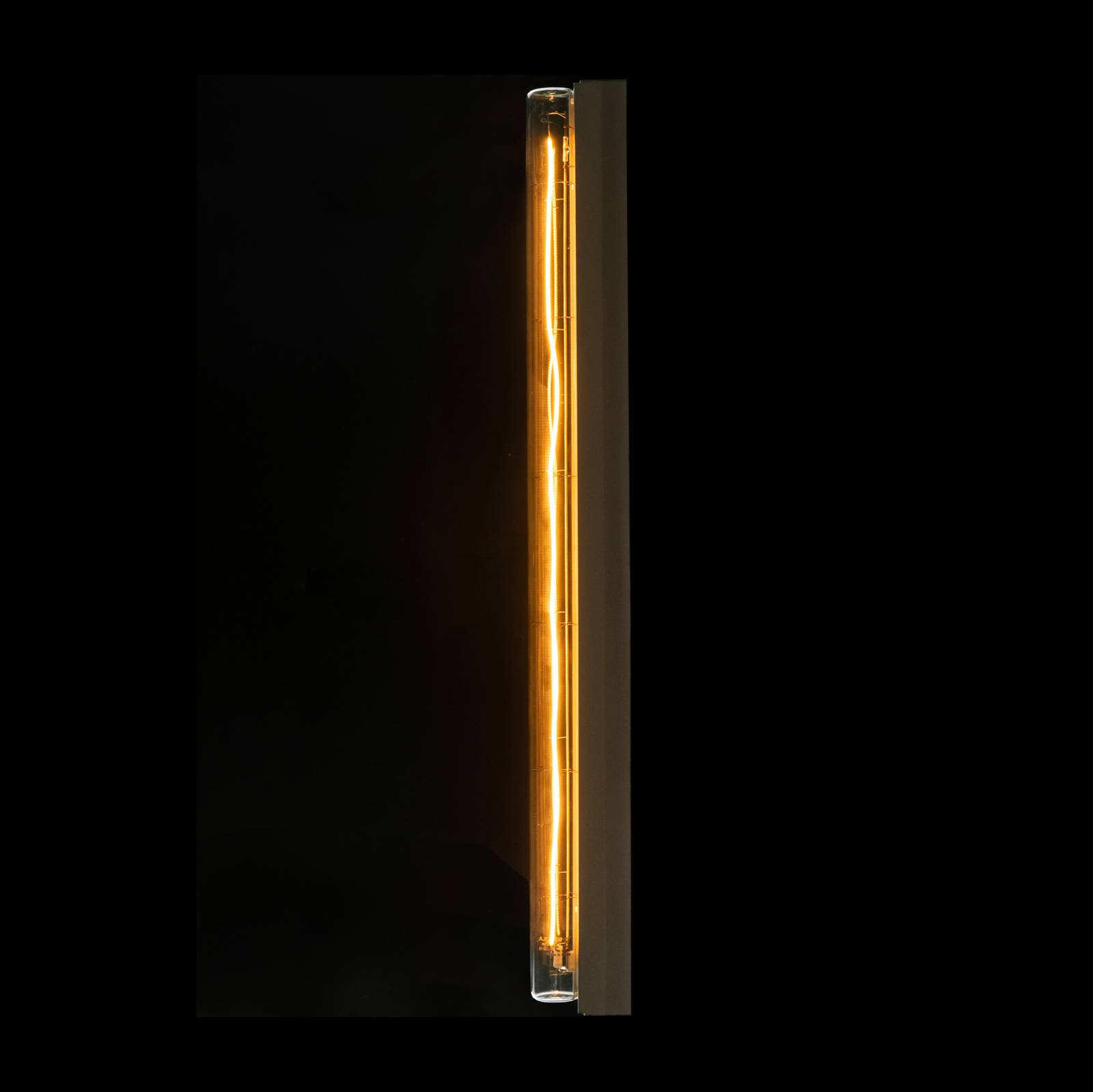 Segula LED buislamp S14s 5W 50cm 2.200K helder