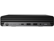 HP Pro Mini 400 G9 desktop-pc