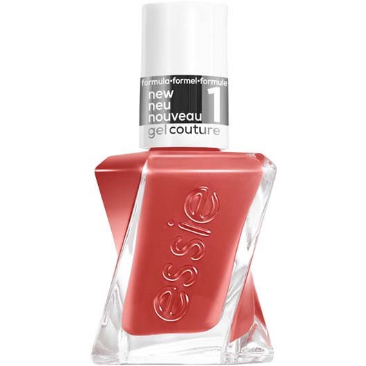 Essie Gel Couture Nail Polish 549 Woven At Heart