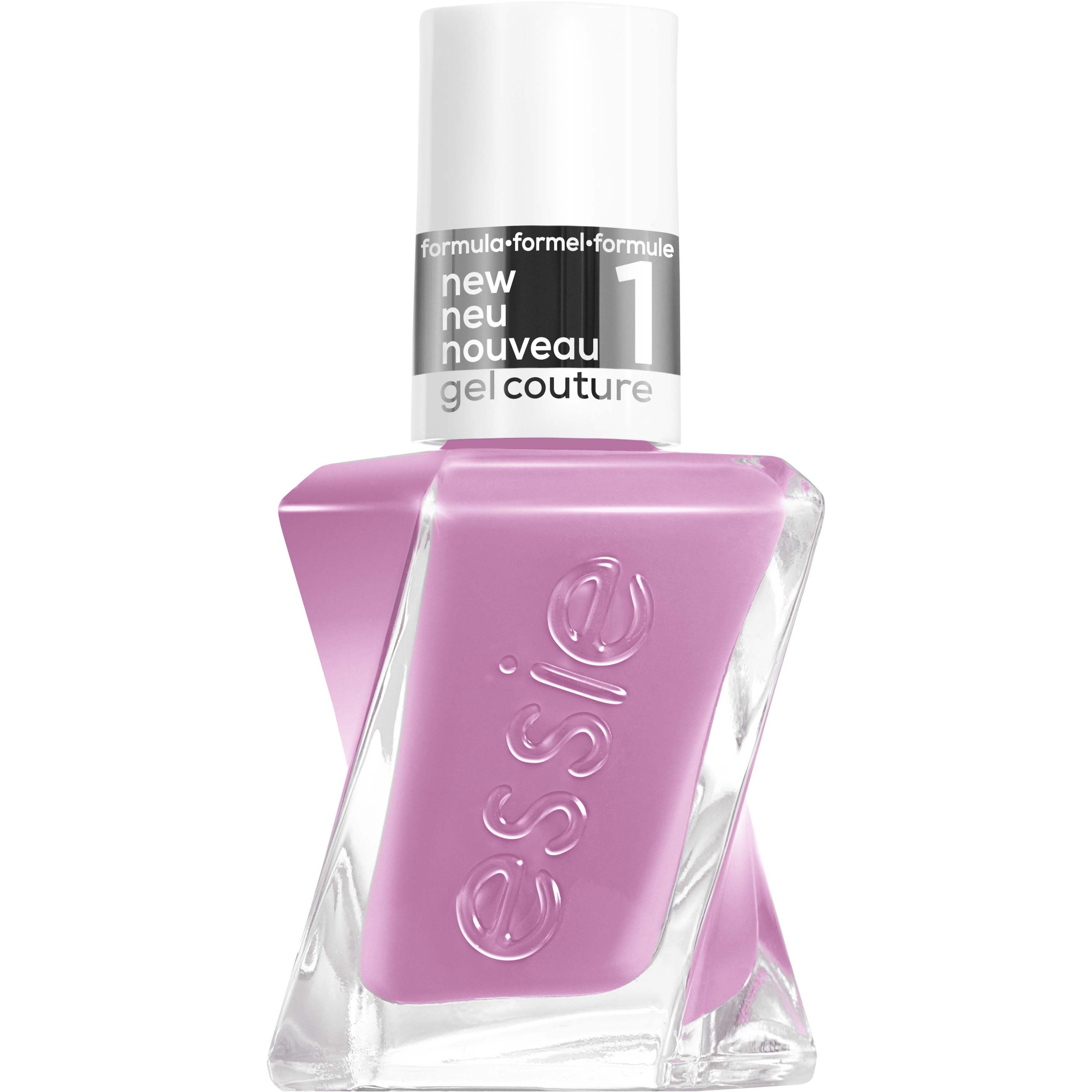 Essie Gel Couture Nail Polish 180 Dress Call