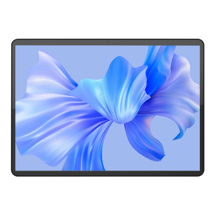 Lipa Jumper V12 tablet 12.2 inch 12/256 GB Windows 11