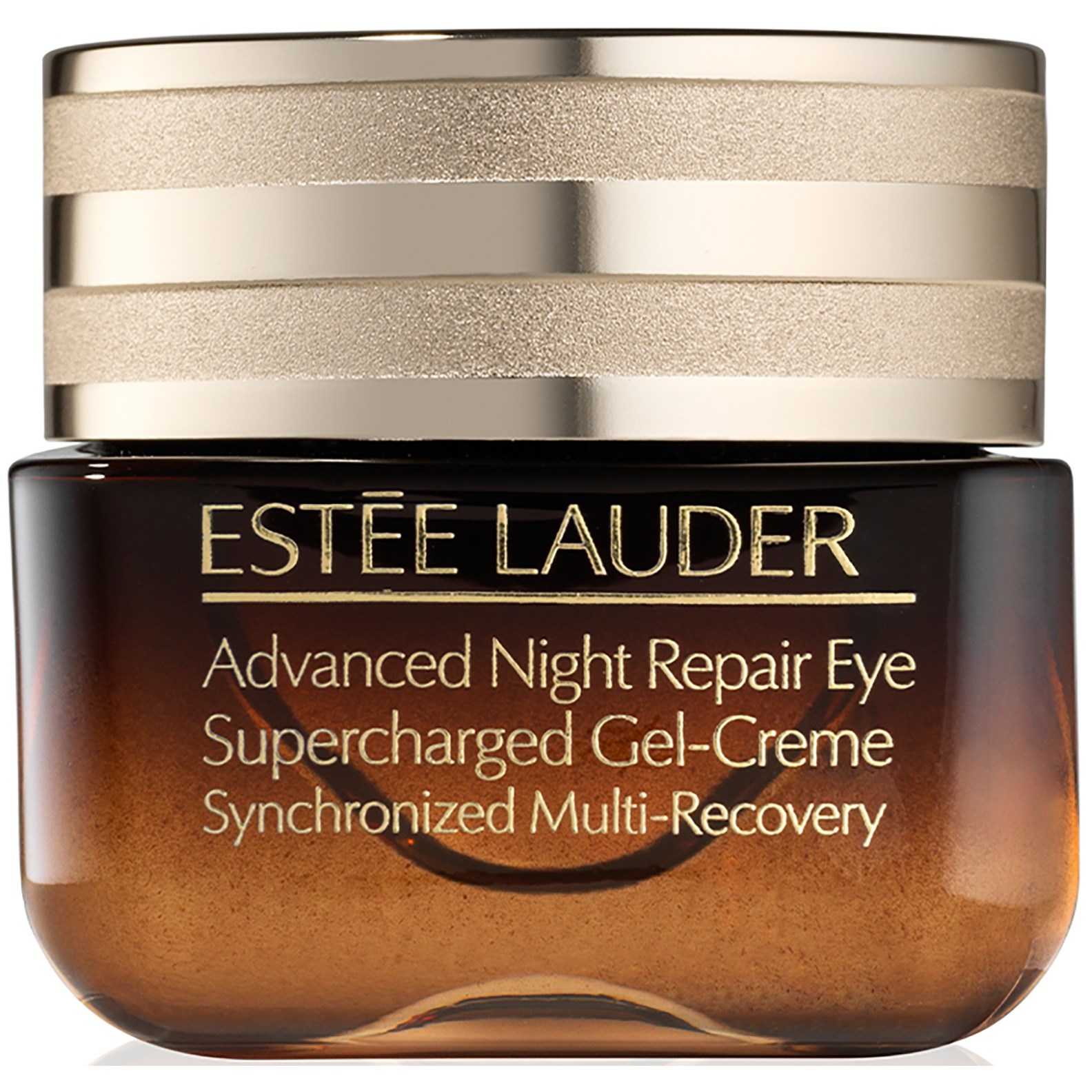 Estee Lauder Estée Lauder Advanced Night Repair Eye Gel Cream 15 ml
