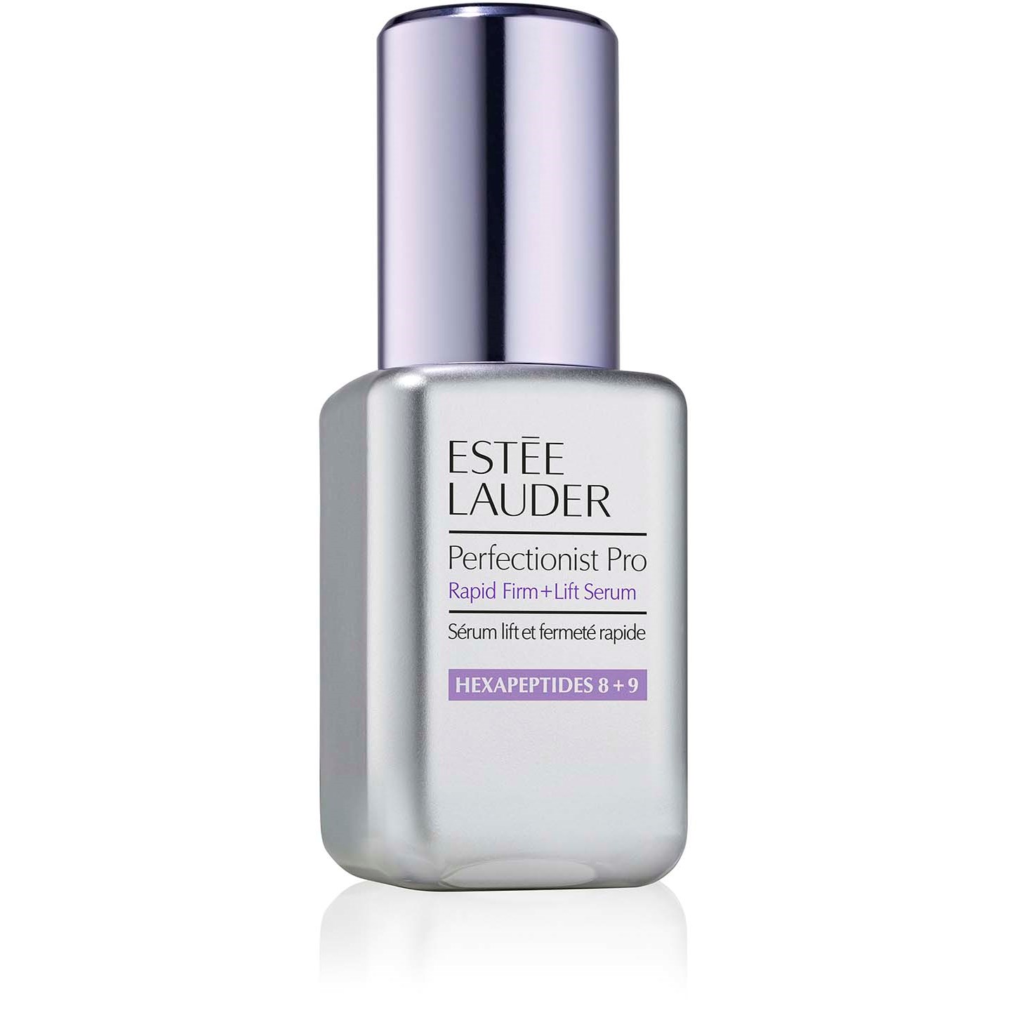 Estee Lauder Estée Lauder Perfectionist Pro Rapid Firm + Lift Serum Hexapeptid