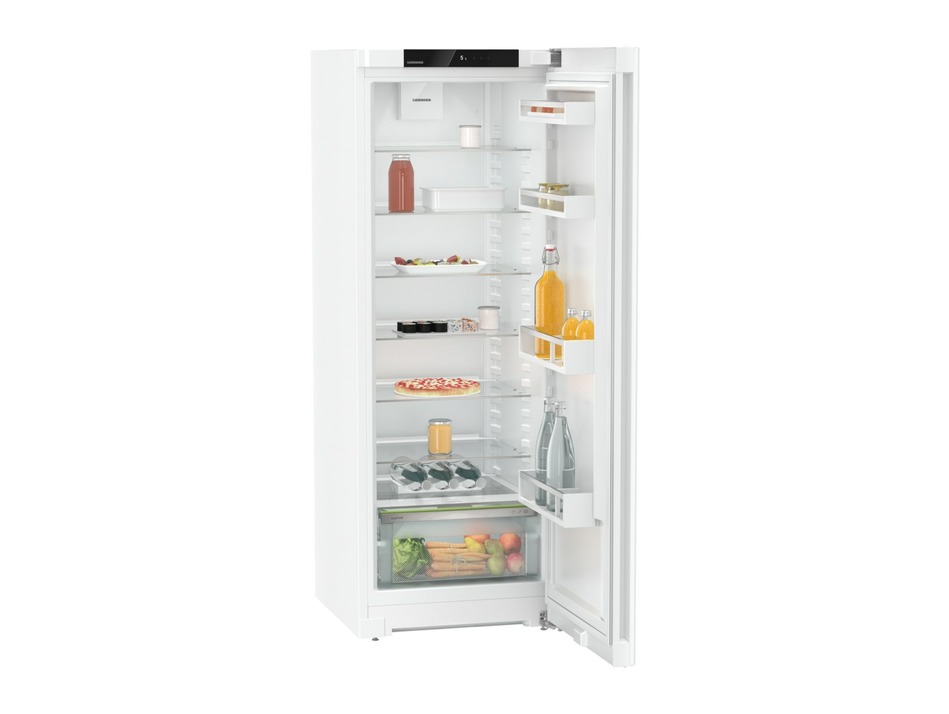 Liebherr Koelkast RD 5000-22 | Vrijstaande koelkasten | Keuken&Koken - Koelkasten | 4016803123415