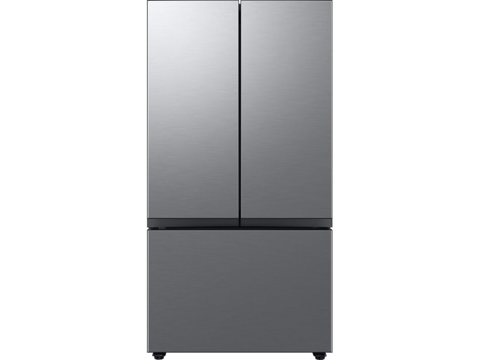 Samsung RF24BB620ES9EF | Vrijstaande koelkasten | Keuken&Koken - Koelkasten | 8806095312972 - Plata