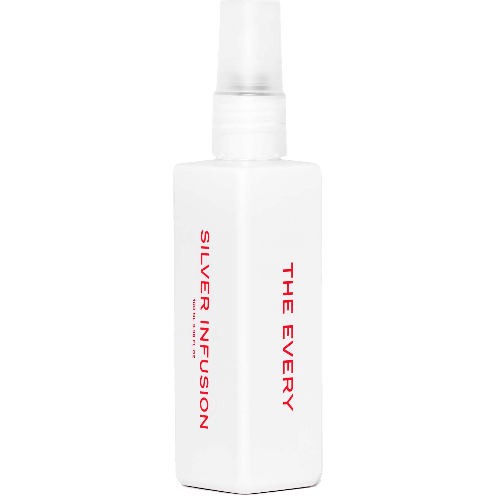 The Every Silver Infusion 100 ml