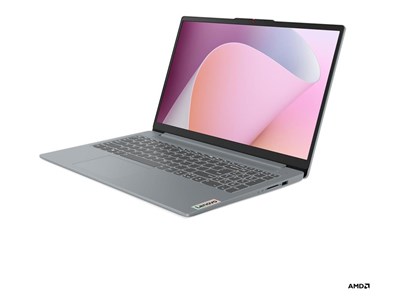 Lenovo IdeaPad Slim 3 - 82XQ00HUMH