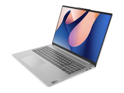 Lenovo IdeaPad Slim 5 - 82XF00A4MH