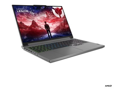 Lenovo Legion Slim 5 - 83DH0059MH