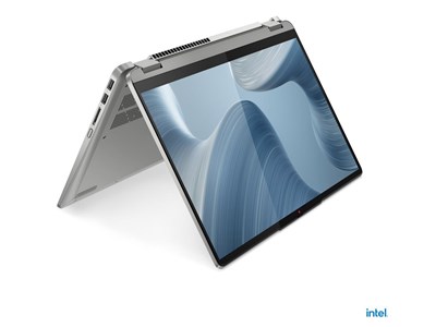 Lenovo IdeaPad Flex 5 - 82R700M4MH