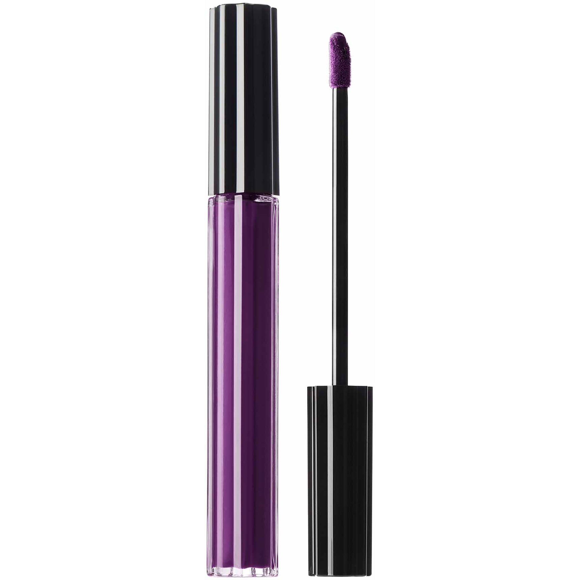 KVD Beauty Everlasting Hyperlight Liquid Lipstick 92 Darkwisteria