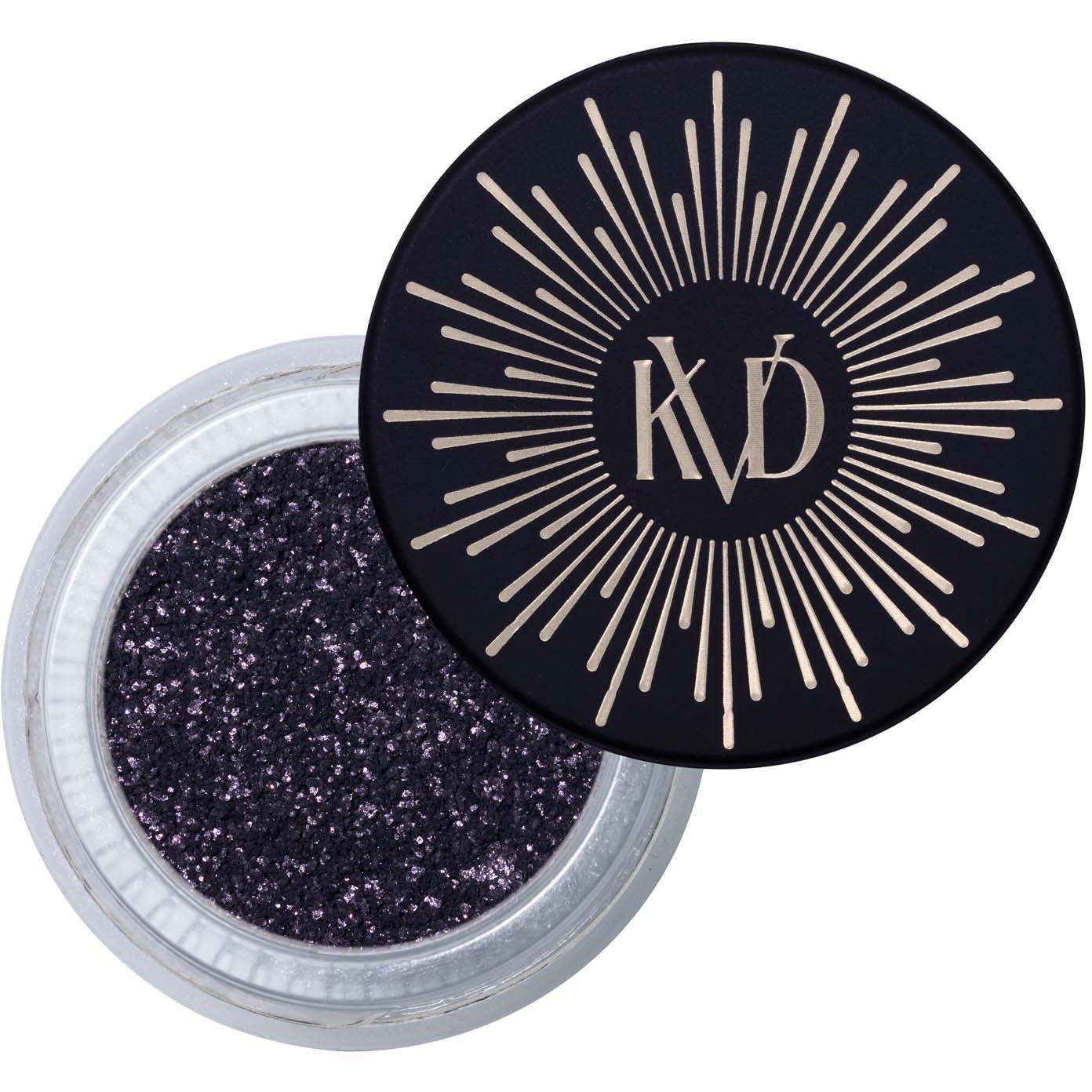 KVD Beauty Dazzle Flakes 20 Magnetic Cloud