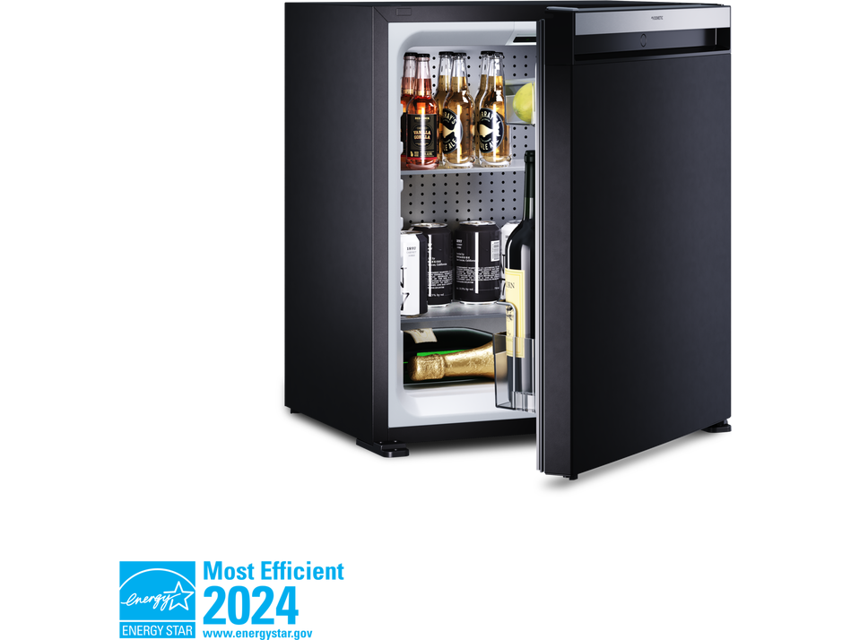 Dometic Minibar HIPROC60S | Vrijstaande koelkasten | Keuken&Koken - Koelkasten | 6951218432265